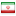 tehran-meshop.com server is located in Iran